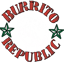 Burrito Republic