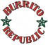 Burrito Republic