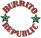 Burrito Republic